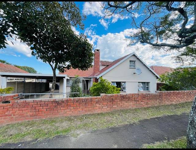 4 BEDROOM PROPERTY TO RENT IN CAMBRIDGE WEST